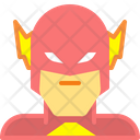 پیش‌نمایش فایل flash-1508491 از پک سینما