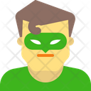 پیش‌نمایش فایل green-lantern-1508490 از پک سینما