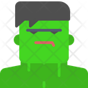 پیش‌نمایش فایل hulk-1508488 از پک سینما