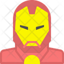 پیش‌نمایش فایل ironman-1508487 از پک سینما