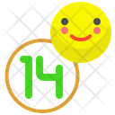 پیش‌نمایش فایل kids-1508486 از پک سینما