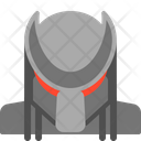 پیش‌نمایش فایل predator-1508483 از پک سینما