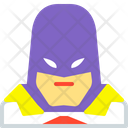 پیش‌نمایش فایل spaceghost-1508481 از پک سینما