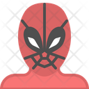 پیش‌نمایش فایل spiderman-1508480 از پک سینما
