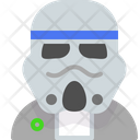 پیش‌نمایش فایل starwars-soldier-1508477 از پک سینما