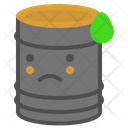 پیش‌نمایش فایل barrel-1508506 از پک اکولوژی