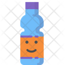 پیش‌نمایش فایل bottle-1508551 از پک اکولوژی