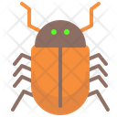 پیش‌نمایش فایل bug-1508546 از پک اکولوژی