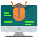 پیش‌نمایش فایل bug-1508547 از پک اکولوژی