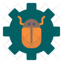 پیش‌نمایش فایل bug-settings-1508549 از پک اکولوژی