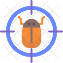 پیش‌نمایش فایل bug-target-1508548 از پک اکولوژی