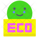 پیش‌نمایش فایل eco-1508539 از پک اکولوژی