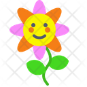 پیش‌نمایش فایل flower-1508535 از پک اکولوژی