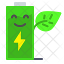 پیش‌نمایش فایل green-battery-1508505 از پک اکولوژی
