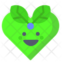 پیش‌نمایش فایل green-heart-1508528 از پک اکولوژی