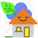 پیش‌نمایش فایل green-house-1508532 از پک اکولوژی