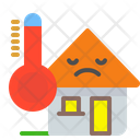 پیش‌نمایش فایل hot-temperature-1508527 از پک اکولوژی