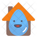 پیش‌نمایش فایل house-drop-1508526 از پک اکولوژی