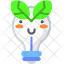 پیش‌نمایش فایل lightbulb-1508523 از پک اکولوژی