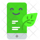 پیش‌نمایش فایل mobile-1508522 از پک اکولوژی