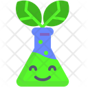 پیش‌نمایش فایل potion-1508520 از پک اکولوژی