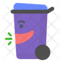 پیش‌نمایش فایل recycle-bin-1508519 از پک اکولوژی