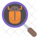 پیش‌نمایش فایل search-bug-1508518 از پک اکولوژی