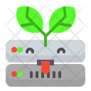 پیش‌نمایش فایل server-1508517 از پک اکولوژی