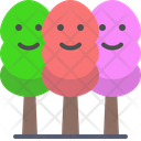 آیکن