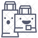 آیکن