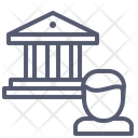 پیش‌نمایش فایل bank-account-1508586 از پک کسب و کار و امور مالی