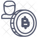 پیش‌نمایش فایل bitcoin-1508644 از پک کسب و کار و امور مالی