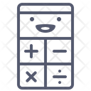 پیش‌نمایش فایل calculator-1508641 از پک کسب و کار و امور مالی
