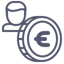 پیش‌نمایش فایل employee-wages-1508621 از پک کسب و کار و امور مالی