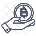 پیش‌نمایش فایل holding-bitcoin-1508647 از پک کسب و کار و امور مالی