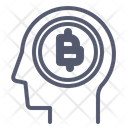 پیش‌نمایش فایل investor-brain-1508584 از پک کسب و کار و امور مالی