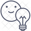 پیش‌نمایش فایل lightbulb-1508612 از پک کسب و کار و امور مالی
