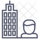 پیش‌نمایش فایل office-1508609 از پک کسب و کار و امور مالی