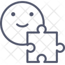 پیش‌نمایش فایل puzzle-1508607 از پک کسب و کار و امور مالی