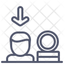 پیش‌نمایش فایل salary-decrements-1508638 از پک کسب و کار و امور مالی
