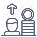 پیش‌نمایش فایل salary-increment-1508637 از پک کسب و کار و امور مالی