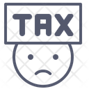 پیش‌نمایش فایل tax-load-1508597 از پک کسب و کار و امور مالی