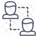 پیش‌نمایش فایل team-connection-1508596 از پک کسب و کار و امور مالی