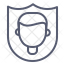 پیش‌نمایش فایل user-security-1508604 از پک کسب و کار و امور مالی
