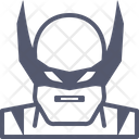 پیش‌نمایش فایل wolverine-1508705 از پک سینما