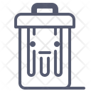 پیش‌نمایش فایل bin-1508739 از پک اکولوژی