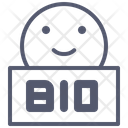 پیش‌نمایش فایل bio-1508788 از پک اکولوژی