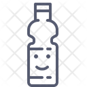 پیش‌نمایش فایل bottle-1508787 از پک اکولوژی