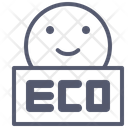 پیش‌نمایش فایل eco-1508775 از پک اکولوژی