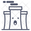 پیش‌نمایش فایل factory-1508772 از پک اکولوژی
